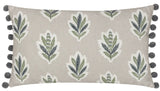 Voyage Maison - Sessile Leaf £23.50 (10% off RRP) 4 Colour Options