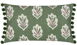 Voyage Maison - Sessile Leaf £23.50 (10% off RRP) 4 Colour Options