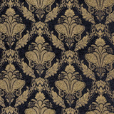 Shiraz Traditional Jacquard Throw £60 (10% off RRP) 4 Colour Options