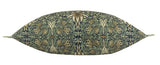 Morris & Co - Snakeshead Cushion £16.50 (10% off RRP) 4 Colour Options