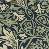 Morris & Co - Snakeshead Cushion £16.50 (10% off RRP) 4 Colour Options