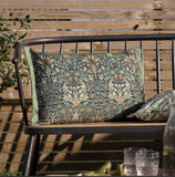 Morris & Co - Snakeshead Cushion £16.50 (10% off RRP) 4 Colour Options