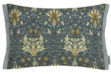Morris & Co - Snakeshead Cushion £16.50 (10% off RRP) 4 Colour Options
