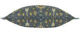 Morris & Co - Snakeshead Cushion £16.50 (10% off RRP) 4 Colour Options