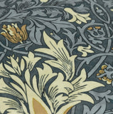 Morris & Co - Snakeshead Cushion £16.50 (10% off RRP) 4 Colour Options