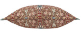 Morris & Co - Snakeshead Cushion £16.50 (10% off RRP) 4 Colour Options