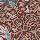 Morris & Co - Snakeshead Cushion £16.50 (10% off RRP) 4 Colour Options
