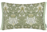Morris & Co - Snakeshead Cushion £16.50 (10% off RRP) 4 Colour Options