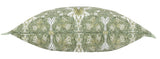 Morris & Co - Snakeshead Cushion £16.50 (10% off RRP) 4 Colour Options
