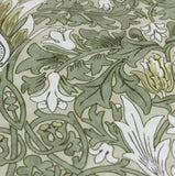 Morris & Co - Snakeshead Cushion £16.50 (10% off RRP) 4 Colour Options
