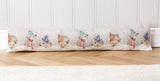 Snowy Hedgehogs £17.50 (10% off RRP)