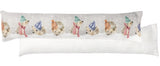 Snowy Hedgehogs £17.50 (10% off RRP)