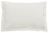 Sophie Allport - Snowy Owls White Bedlinen (15% off RRP)