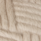 Sonnet Throw £77 (10% off RRP)  4 Colour Options
