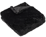 Sonnet Throw £77 (10% off RRP)  4 Colour Options