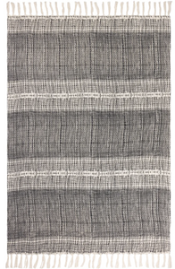 Sono Ink Throw £38 (10% off RRP) 3 Colour Options