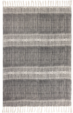 Sono Ink Throw £38 (10% off RRP) 3 Colour Options