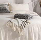Sono Ink Throw £38 (10% off RRP) 3 Colour Options