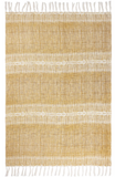 Sono Ink Throw £38 (10% off RRP) 3 Colour Options