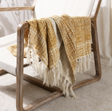 Sono Ink Throw £38 (10% off RRP) 3 Colour Options