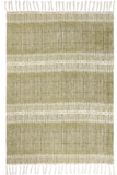 Sono Ink Throw £38 (10% off RRP) 3 Colour Options