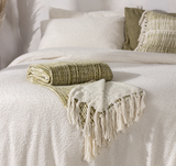 Sono Ink Throw £38 (10% off RRP) 3 Colour Options