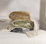 Sono Ink Throw £38 (10% off RRP) 3 Colour Options