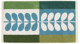 Orla Kiely - Stem Check Willow Towels £13 (15% off RRP)