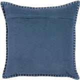 Voyage Maison - Stitch Embroidered £32.50 (10% off RRP) 13 Colour Options