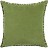 Voyage Maison - Stitch Embroidered £32.50 (10% off RRP) 13 Colour Options