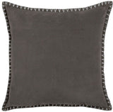 Voyage Maison - Stitch Embroidered £32.50 (10% off RRP) 13 Colour Options