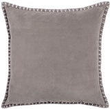 Voyage Maison - Stitch Embroidered £32.50 (10% off RRP) 13 Colour Options