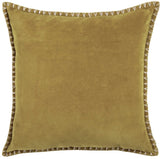 Voyage Maison - Stitch Embroidered £32.50 (10% off RRP) 13 Colour Options
