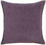 Voyage Maison - Stitch Embroidered £32.50 (10% off RRP) 13 Colour Options