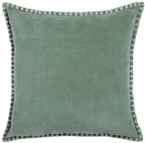Voyage Maison - Stitch Embroidered £32.50 (10% off RRP) 13 Colour Options