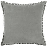 Voyage Maison - Stitch Embroidered £32.50 (10% off RRP) 13 Colour Options