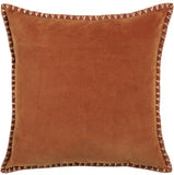 Voyage Maison - Stitch Embroidered £32.50 (10% off RRP) 13 Colour Options