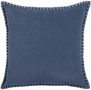 Voyage Maison - Stitch Embroidered £32.50 (10% off RRP) 13 Colour Options