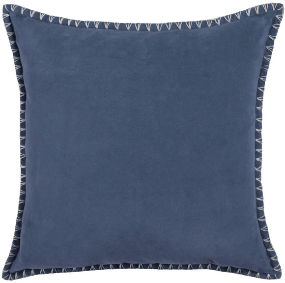 Voyage Maison - Stitch Embroidered £32.50 (10% off RRP) 13 Colour Options