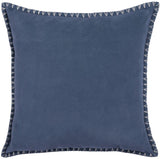 Voyage Maison - Stitch Embroidered £32.50 (10% off RRP) 13 Colour Options