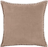 Voyage Maison - Stitch Embroidered £32.50 (10% off RRP) 13 Colour Options