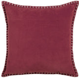 Voyage Maison - Stitch Embroidered £32.50 (10% off RRP) 13 Colour Options