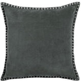 Voyage Maison - Stitch Embroidered £32.50 (10% off RRP) 13 Colour Options
