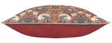 Morris & Co - Strawberry Thief Piped Cushion £16.50 (10% off RRP) 7 Colour Options