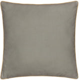 Morris & Co - Strawberry Thief Piped Cushion £16.50 (10% off RRP) 7 Colour Options