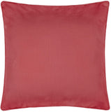 Morris & Co - Strawberry Thief Piped Cushion £16.50 (10% off RRP) 7 Colour Options