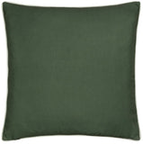 Morris & Co - Strawberry Thief Piped Cushion £16.50 (10% off RRP) 7 Colour Options
