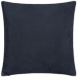 Morris & Co - Strawberry Thief Piped Cushion £16.50 (10% off RRP) 7 Colour Options