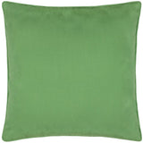 Morris & Co - Strawberry Thief Piped Cushion £16.50 (10% off RRP) 7 Colour Options