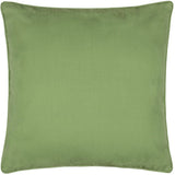 Morris & Co - Strawberry Thief Piped Cushion £16.50 (10% off RRP) 7 Colour Options